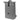 Ucon Acrobatics Hajo Medium Stealth Rolltop - Rucksack 16'' 45 cm (grey) - Markenkoffer