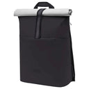 Ucon Acrobatics Hajo Mini Aloe Rolltop - Rucksack 16'' 42 cm (black) - Markenkoffer