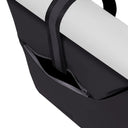 Ucon Acrobatics Hajo Mini Aloe Rolltop - Rucksack 16'' 42 cm (black) - Markenkoffer