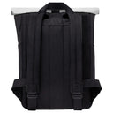 Ucon Acrobatics Hajo Mini Aloe Rolltop - Rucksack 16'' 42 cm (black) - Markenkoffer