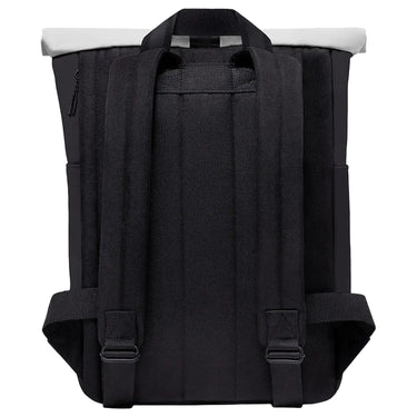 Ucon Acrobatics Hajo Mini Aloe Rolltop - Rucksack 16'' 42 cm (black) - Markenkoffer