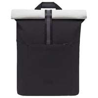 Ucon Acrobatics Hajo Mini Aloe Rolltop - Rucksack 16'' 42 cm (black) - Markenkoffer