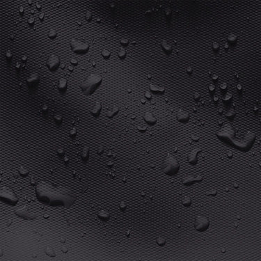 Ucon Acrobatics Hajo Mini Aloe Rolltop - Rucksack 16'' 42 cm (black) - Markenkoffer