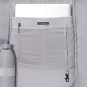 Ucon Acrobatics Hajo Mini Aloe Rolltop - Rucksack 16'' 42 cm (forest) - Markenkoffer