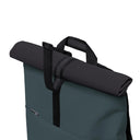 Ucon Acrobatics Hajo Mini Aloe Rolltop - Rucksack 16'' 42 cm (forest) - Markenkoffer