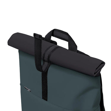 Ucon Acrobatics Hajo Mini Aloe Rolltop - Rucksack 16'' 42 cm (forest) - Markenkoffer