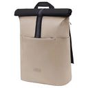 Ucon Acrobatics Hajo Mini Aloe Rolltop - Rucksack 16'' 42 cm (sand/black) - Markenkoffer