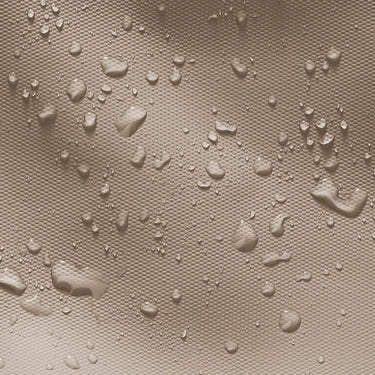 Ucon Acrobatics Hajo Mini Aloe Rolltop - Rucksack 16'' 42 cm (sand/black) - Markenkoffer