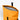 Ucon Acrobatics Hajo Mini Lotus Rolltop - Rucksack 16'' 42 cm (amber) - Markenkoffer