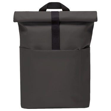 Ucon Acrobatics Hajo Mini Lotus Rolltop - Rucksack 16'' 42 cm (asphalt) - Markenkoffer