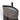 Ucon Acrobatics Hajo Mini Lotus Rolltop - Rucksack 16'' 42 cm (asphalt - black) - Markenkoffer