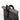 Ucon Acrobatics Hajo Mini Lotus Rolltop - Rucksack 16'' 42 cm (asphalt - black) - Markenkoffer