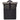 Ucon Acrobatics Hajo Mini Lotus Rolltop - Rucksack 16'' 42 cm (asphalt - black) - Markenkoffer