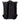 Ucon Acrobatics Hajo Mini Lotus Rolltop - Rucksack 16'' 42 cm (asphalt - black) - Markenkoffer