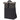 Ucon Acrobatics Hajo Mini Lotus Rolltop - Rucksack 16'' 42 cm (asphalt - black) - Markenkoffer