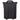 Ucon Acrobatics Hajo Mini Lotus Rolltop - Rucksack 16'' 42 cm (black) - Markenkoffer