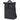 Ucon Acrobatics Hajo Mini Lotus Rolltop - Rucksack 16'' 42 cm (black) - Markenkoffer
