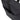 Ucon Acrobatics Hajo Mini Lotus Rolltop - Rucksack 16'' 42 cm (black) - Markenkoffer