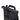 Ucon Acrobatics Hajo Mini Lotus Rolltop - Rucksack 16'' 42 cm (black) - Markenkoffer
