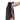 Ucon Acrobatics Hajo Mini Lotus Rolltop - Rucksack 16'' 42 cm (black) - Markenkoffer