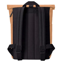 Ucon Acrobatics Hajo Mini Lotus Rolltop - Rucksack 16'' 42 cm (clay) - Ansicht 3