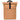 Ucon Acrobatics Hajo Mini Lotus Rolltop - Rucksack 16'' 42 cm (clay) - Markenkoffer