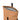 Ucon Acrobatics Hajo Mini Lotus Rolltop - Rucksack 16'' 42 cm (clay) - Markenkoffer