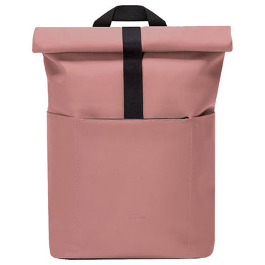 Ucon Acrobatics Hajo Mini Lotus Rolltop - Rucksack 16'' 42 cm (dark rose) - Markenkoffer