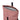 Ucon Acrobatics Hajo Mini Lotus Rolltop - Rucksack 16'' 42 cm (dark rose) - Markenkoffer