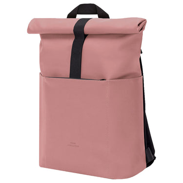 Ucon Acrobatics Hajo Mini Lotus Rolltop - Rucksack 16'' 42 cm (dark rose) - Markenkoffer