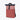 Ucon Acrobatics Hajo Mini Lotus Rolltop - Rucksack 16'' 42 cm (dark rose / hibiscus) - Markenkoffer