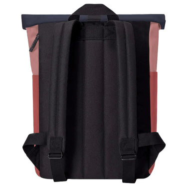 Ucon Acrobatics Hajo Mini Lotus Rolltop - Rucksack 16'' 42 cm (dark rose / hibiscus) - Markenkoffer