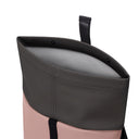 Ucon Acrobatics Hajo Mini Lotus Rolltop - Rucksack 16'' 42 cm (dark rose - rose) - Markenkoffer