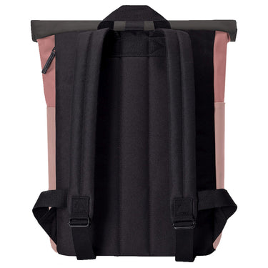 Ucon Acrobatics Hajo Mini Lotus Rolltop - Rucksack 16'' 42 cm (dark rose - rose) - Markenkoffer