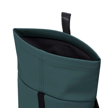 Ucon Acrobatics Hajo Mini Lotus Rolltop - Rucksack 16'' 42 cm (forest) - Markenkoffer