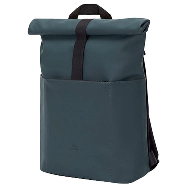 Ucon Acrobatics Hajo Mini Lotus Rolltop - Rucksack 16'' 42 cm (forest) - Markenkoffer