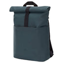 Ucon Acrobatics Hajo Mini Lotus Rolltop - Rucksack 16'' 42 cm (forest) - Markenkoffer