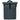 Ucon Acrobatics Hajo Mini Lotus Rolltop - Rucksack 16'' 42 cm (forest) - Markenkoffer