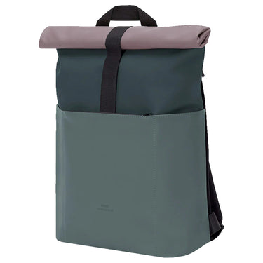 Ucon Acrobatics Hajo Mini Lotus Rolltop - Rucksack 16'' 42 cm (forest/pine green) - Markenkoffer