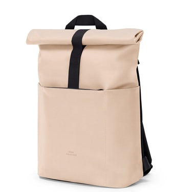 Ucon Acrobatics Hajo Mini Lotus Rolltop - Rucksack 16'' 42 cm (light almond) - Markenkoffer