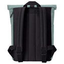 Ucon Acrobatics Hajo Mini Lotus Rolltop - Rucksack 16'' 42 cm (mint) - Markenkoffer