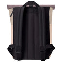 Ucon Acrobatics Hajo Mini Lotus Rolltop - Rucksack 16'' 42 cm (nude - light apricot) - Markenkoffer