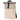 Ucon Acrobatics Hajo Mini Lotus Rolltop - Rucksack 16'' 42 cm (nude - light apricot) - Markenkoffer