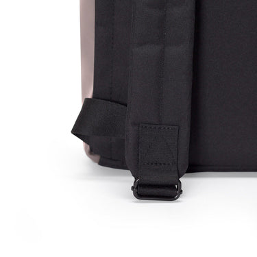 Ucon Acrobatics Hajo Mini Lotus Rolltop - Rucksack 16'' 42 cm (nude - light apricot) - Markenkoffer