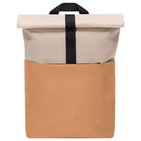 Ucon Acrobatics Hajo Mini Lotus Rolltop - Rucksack 16'' 42 cm (nude/clay) - Markenkoffer