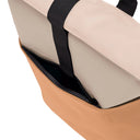 Ucon Acrobatics Hajo Mini Lotus Rolltop - Rucksack 16'' 42 cm (nude/clay) - Markenkoffer