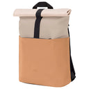 Ucon Acrobatics Hajo Mini Lotus Rolltop - Rucksack 16'' 42 cm (nude/clay) - Markenkoffer