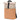 Ucon Acrobatics Hajo Mini Lotus Rolltop - Rucksack 16'' 42 cm (nude/clay) - Markenkoffer