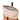 Ucon Acrobatics Hajo Mini Lotus Rolltop - Rucksack 16'' 42 cm (nude/clay) - Markenkoffer