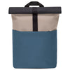 Ucon Acrobatics Hajo Mini Lotus Rolltop - Rugzak 16'' 42 cm (nude/petrol)